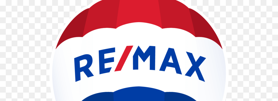 New Owner Leads Remax Preferred Realty West Central Tribune, Logo, Aircraft, Transportation, Vehicle Png
