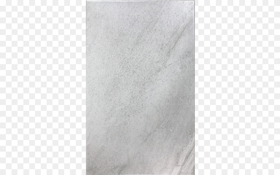 New Pacific White Stone Concrete, Floor, Texture, Construction, Flooring Free Transparent Png