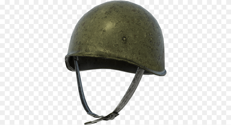 New Paints For Infantry Red Army Helmet, Clothing, Crash Helmet, Hardhat Png