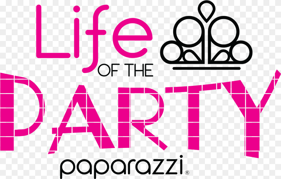 New Paparazzi Accessories Awards Paparazzi Jewelry Logo, Purple, Light, Text, Dynamite Free Transparent Png