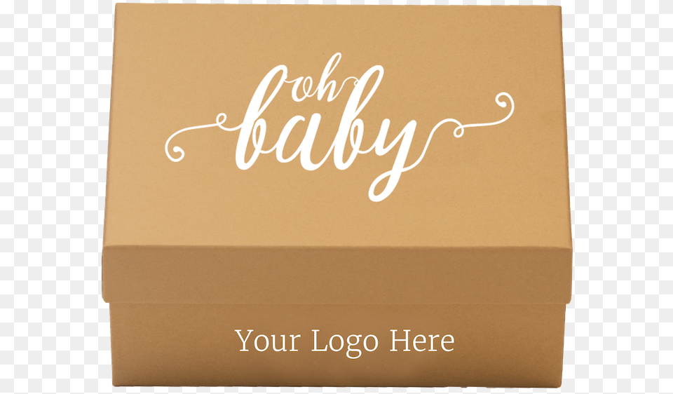 New Parent Super Dad Box, Cardboard, Carton, Package, Package Delivery Free Png