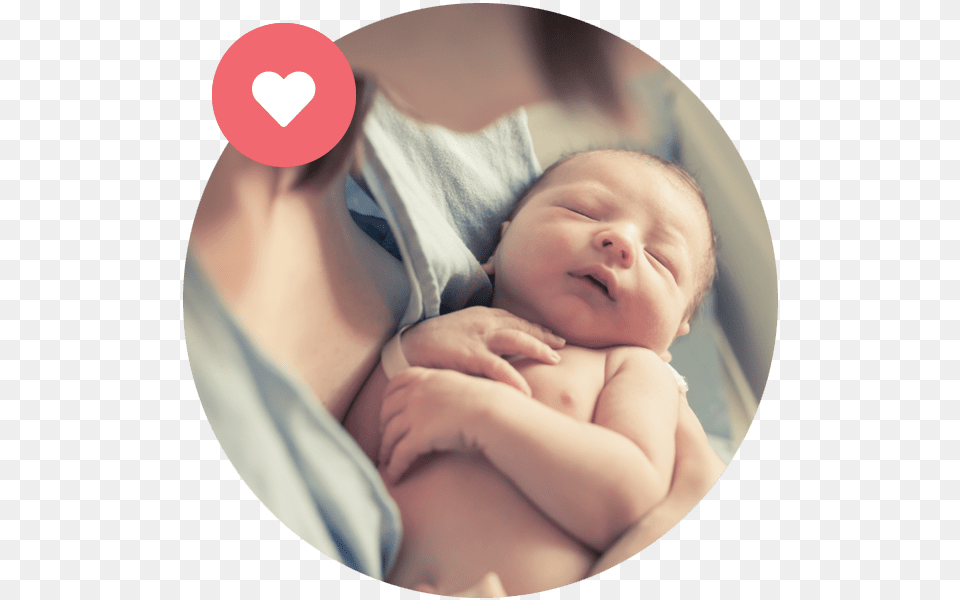New Parent Support, Baby, Face, Head, Newborn Png Image
