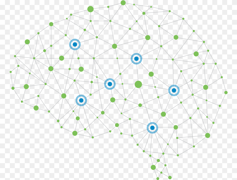 New Parkinsonu0027s Disease Information U0026 Neurotransmitter Function Vertical, Network, Chandelier, Lamp, Sphere Free Transparent Png