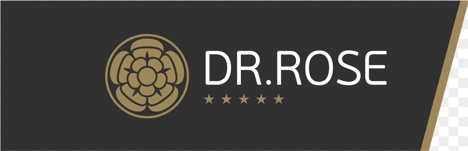 New Partner Dr Circle, Logo, Text, Blackboard Free Png Download