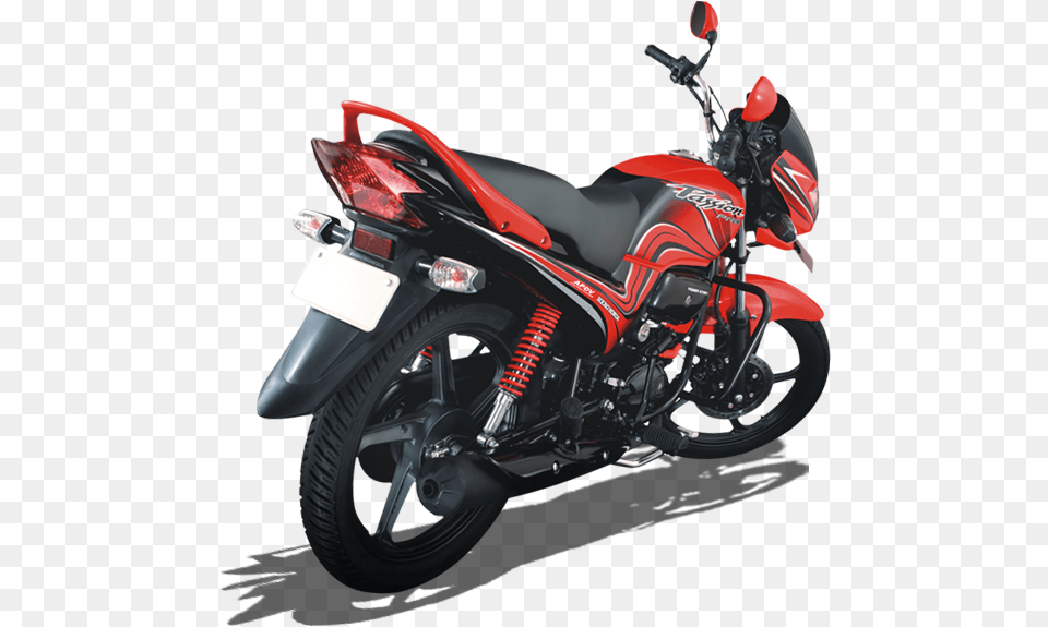 New Passion Pro 2012, Machine, Motor, Motorcycle, Spoke Png Image