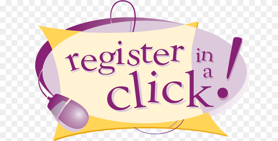 New Patient Registration Online, People, Person, Text Png Image