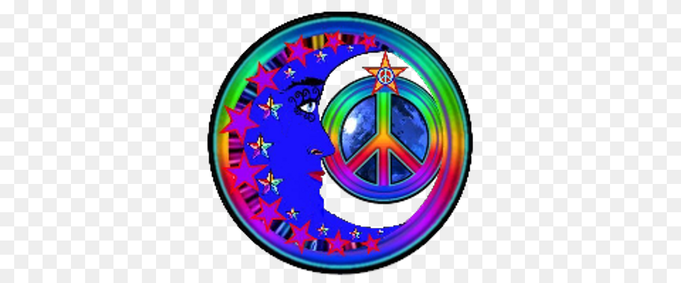 New Peace Sign Clip Art Peace Sign Clipart Clipart Suggest, Disk Free Png Download