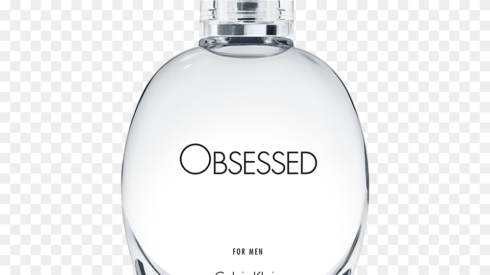 New Perfume Review Calvin Klein Obsessed For Men A Calvin Klein Obsessed For Women 100ml Eau De Parfum, Bottle, Cosmetics, Shaker Png