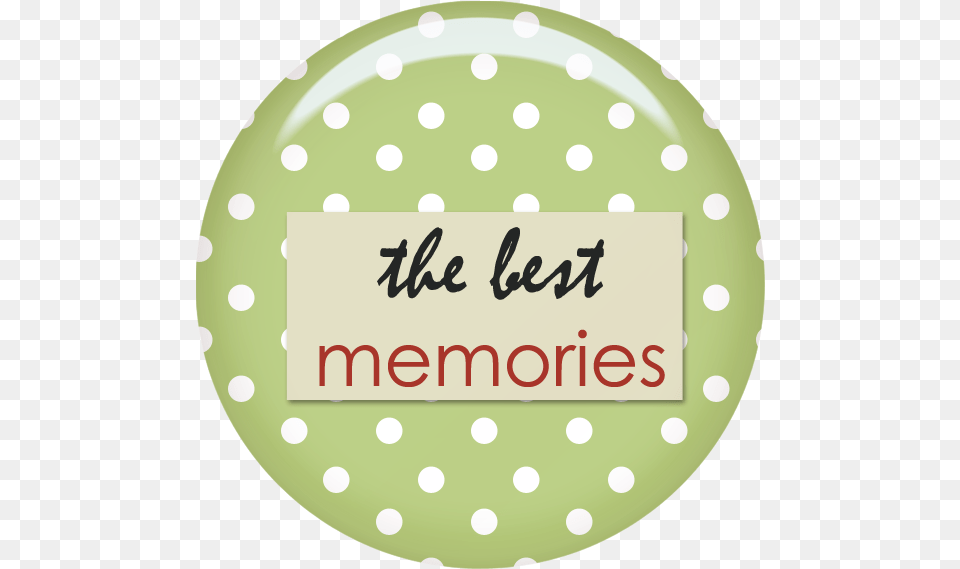 New Person Christmas Drawing Scrapbook Titles Scrapbook Memories Clipart, Pattern, Home Decor, Polka Dot Png Image