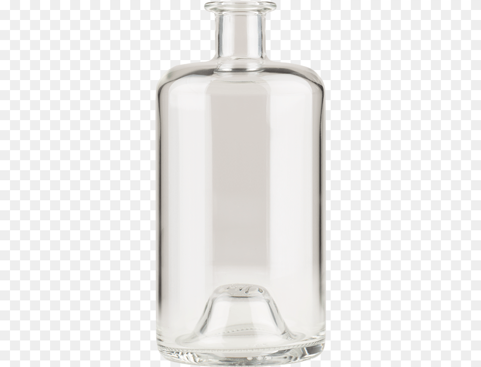 New Pharma Flint 750 Ml Sp043 Glass Bottle, Jar, Pottery, Vase, Shaker Png Image