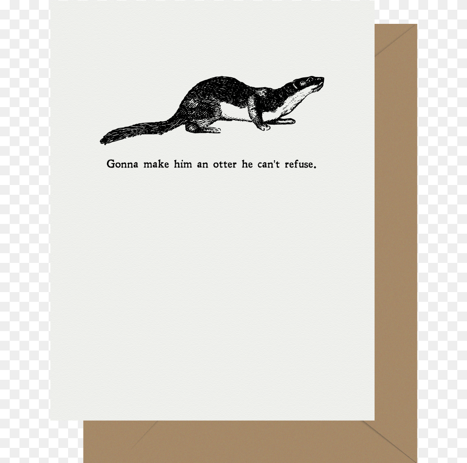 New Phone Who Dis Cards, Animal, Mammal, Rat, Rodent Free Png Download