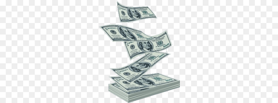 New Picsart Editing Download Money Don T Sleep, Dollar Png Image