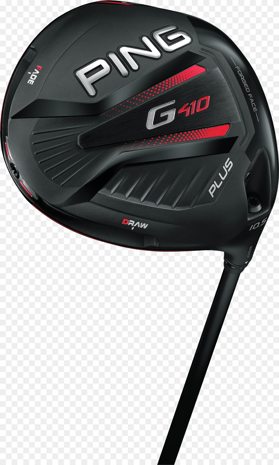 New Ping G410 Driver Adds Adjustable Center Of Gravity With, Golf, Golf Club, Sport, Putter Free Transparent Png