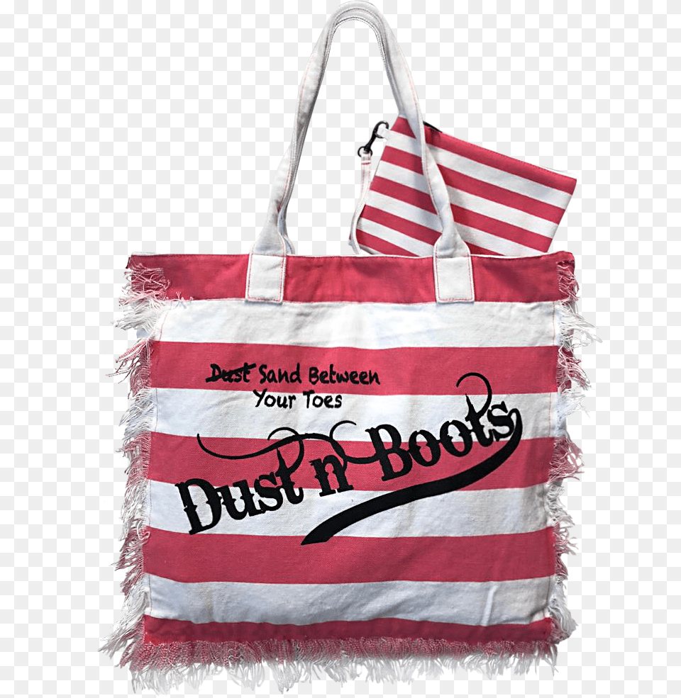 New Pink Frayed Beach Bag Tote Bag, Accessories, Handbag, Tote Bag, Purse Png Image