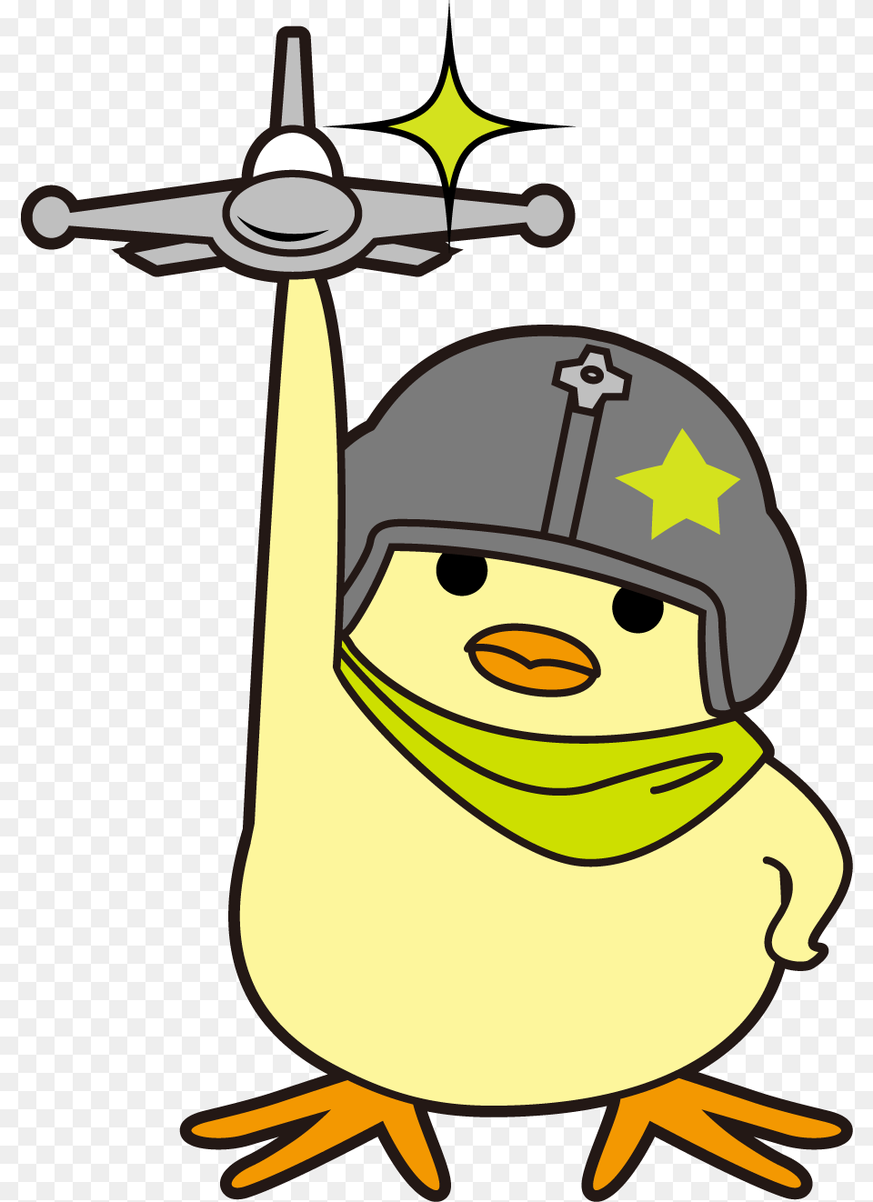 New Plane Nugget Ace Combat Infinity Nugget, City, Baseball Cap, Cap, Clothing Free Transparent Png