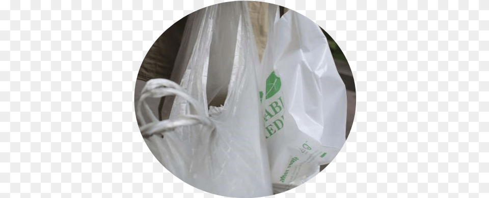 New Plastic Bag Tax Will Greet Consumers Tissue Paper, Plastic Bag Free Png