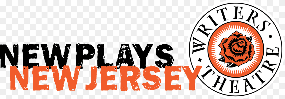 New Plays New Jersey Energy Stars For, Logo, Architecture, Building, Factory Free Png Download