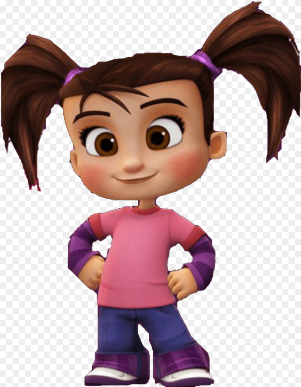 New Png39s Kate A Mim Mim, Doll, Toy, Face, Head Free Png Download