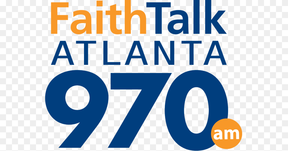 New Podcast Paid In Full Faithtalk Atlanta, Text, Number, Symbol, Dynamite Free Png