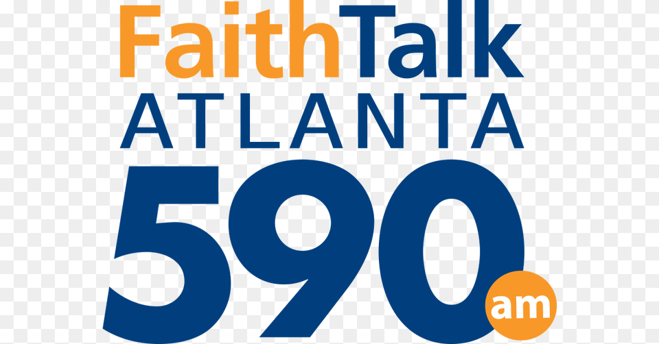 New Podcast Paid In Full Faithtalk Atlanta, Text, Number, Symbol, Book Free Transparent Png