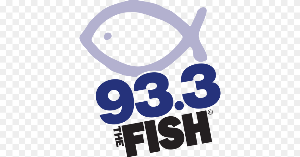 New Podcast Paid In Full Fm The Fish, Animal, Bear, Mammal, Wildlife Png