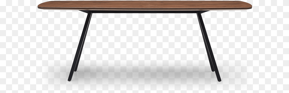 New Poise Timber Meeting Table Coffee Table, Coffee Table, Desk, Dining Table, Furniture Free Transparent Png
