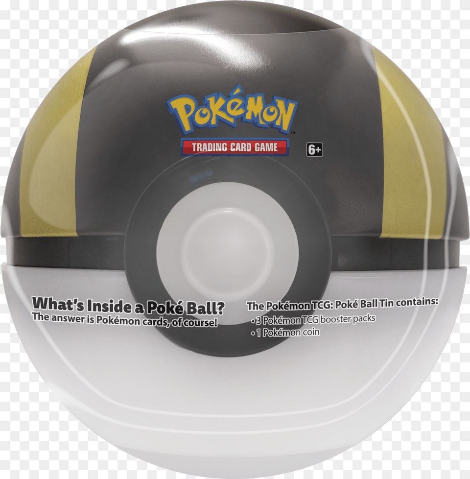 New Pok Ball Tins Wave 4 Announced Pokmon Ruby And Sapphire, Machine, Wheel, Disk, Dvd Png Image