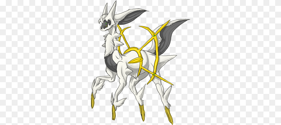 New Pokemon Coloring Pages Arceus Pokemon Coloring Pages Arceus Png Image