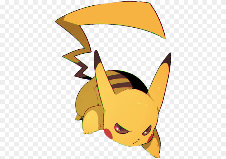 New Pokemon Editing Background Cartoon, Face, Head, Person, Animal Free Transparent Png