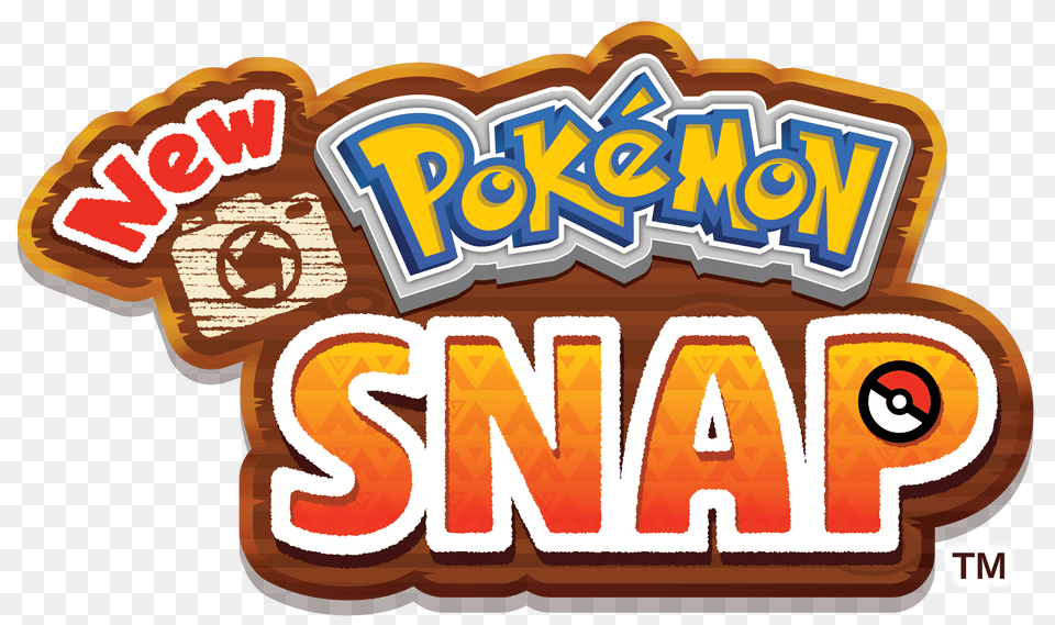 New Pokmon Snap Pokemon Snap Nintendo Switch, Dynamite, Weapon, Food, Sweets Free Transparent Png