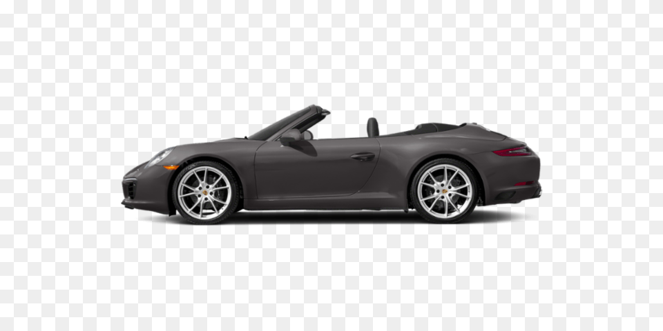 New Porsche Turbo S Cabriolet Cabriolet In Atlanta, Car, Vehicle, Convertible, Transportation Png