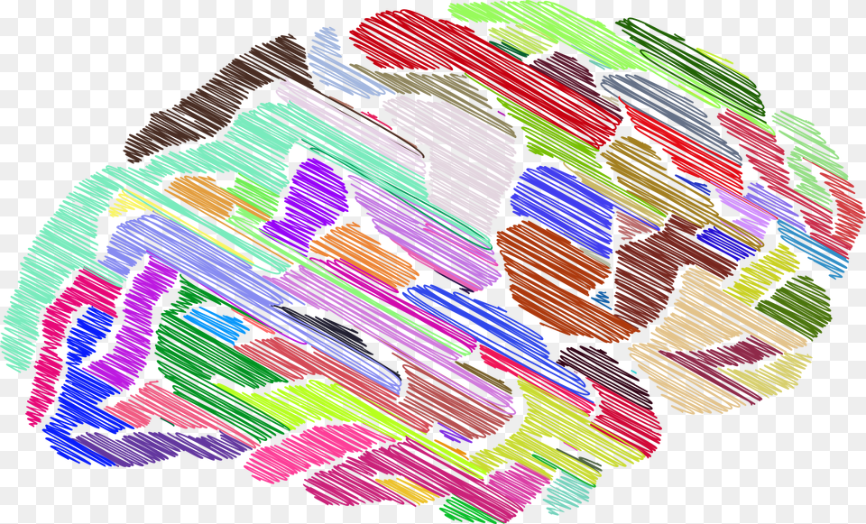 New Potential For Anti Addiction Medication, Art, Graphics, Pattern, Graffiti Free Png