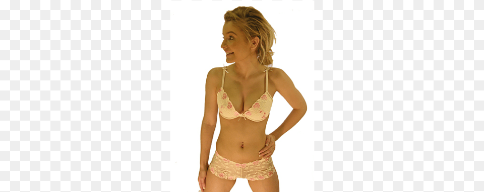 New Pretty Sexy Bra Amp Knicker Set Transparent Sexy Bra, Clothing, Underwear, Lingerie, Swimwear Free Png Download