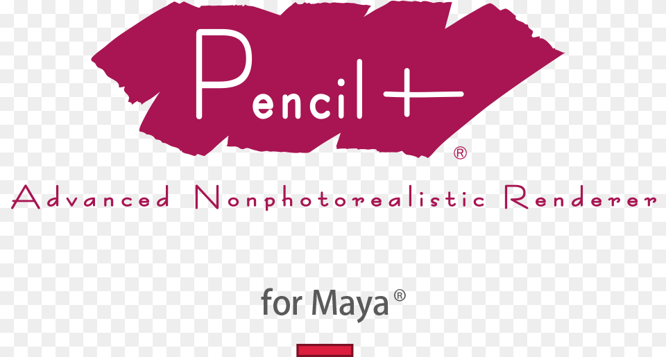 New Product Psoft Pencil 4 For Maya Released In Japan Vertical, Purple, Logo, Text Free Transparent Png