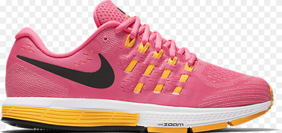 New Products For May Nike Air Zoom Vomero 11 Eu, Clothing, Footwear, Running Shoe, Shoe Free Png Download