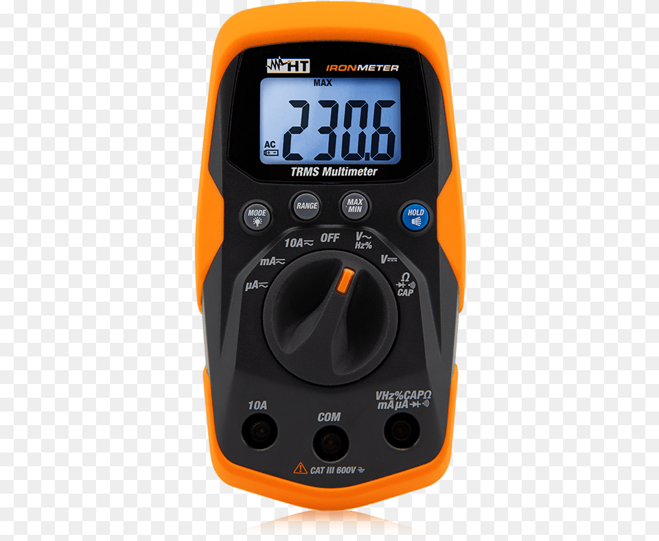 New Products Ht Instruments Light Meter, Computer Hardware, Electronics, Hardware, Monitor Png Image