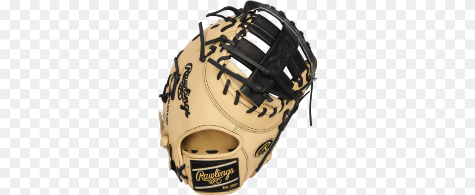 New Products U2013 Tagged Brandsrawlings Diamond Sport Gear Baseball Protective Gear, Baseball Glove, Clothing, Glove Free Png