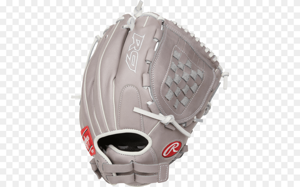 New Products U2013 Tagged Glove Size12 Inch 12 Diamond Baseball Protective Gear, Baseball Glove, Clothing, Sport, Accessories Png Image