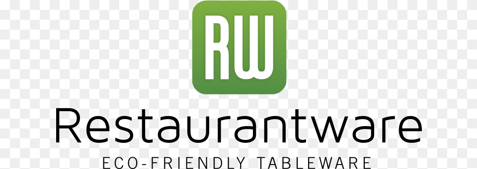 New Productsshop Now Restaurantware, Green, Logo Free Png Download