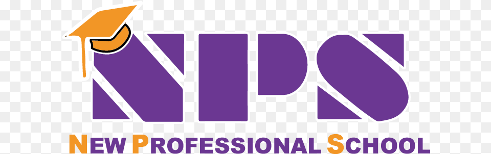 New Professional School School, People, Person, Purple, Graduation Png