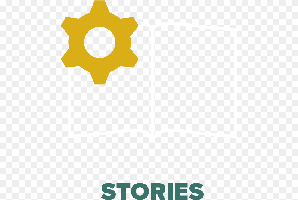 New Projects Stories Icon, Machine Png Image