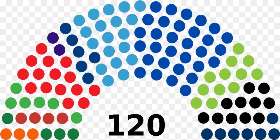 New Publication 19th Knesset, Lighting, Pattern Free Transparent Png