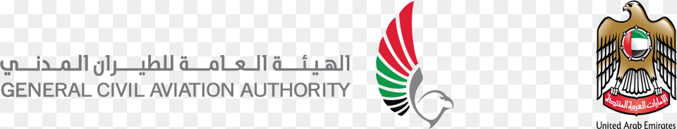New Publication United Arab Emirates Coat Of Arms Note Cards Pk O, Logo Png Image