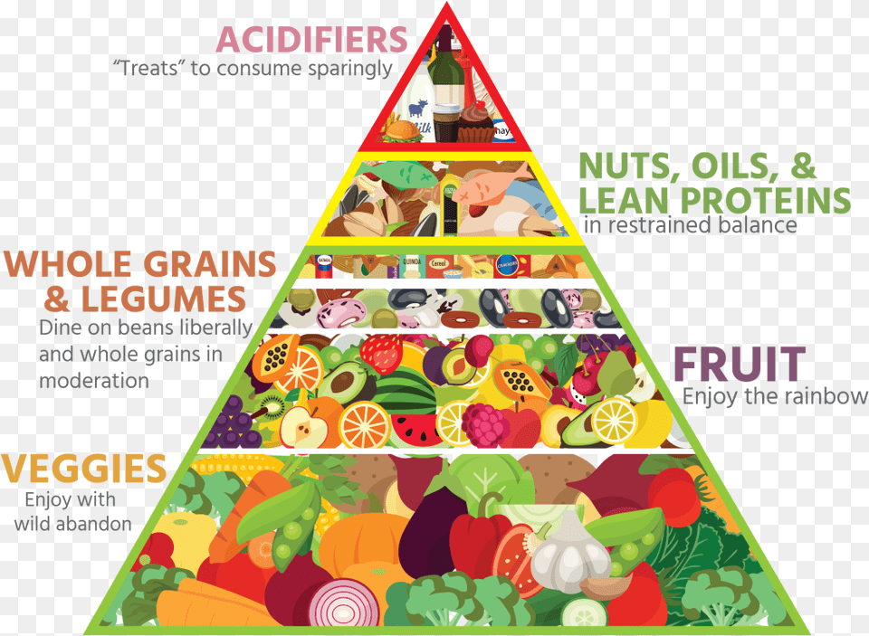 New Pyramid Food Group Pyramid 2016, Advertisement, Poster, Triangle, Art Free Transparent Png