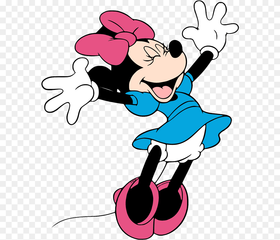 New Queen Minnie Mouse Transparent Cartoon Jingfm New Cartoon Minnie Mouse, Face, Head, Person, Baby Png