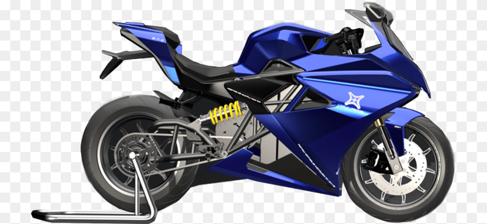 New R15 Version, Motorcycle, Transportation, Vehicle, Machine Png