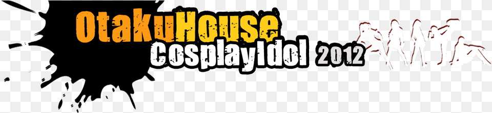 New Random Login Hershey Pennsylvania Pillow Sham, Person, Text, Logo Png Image