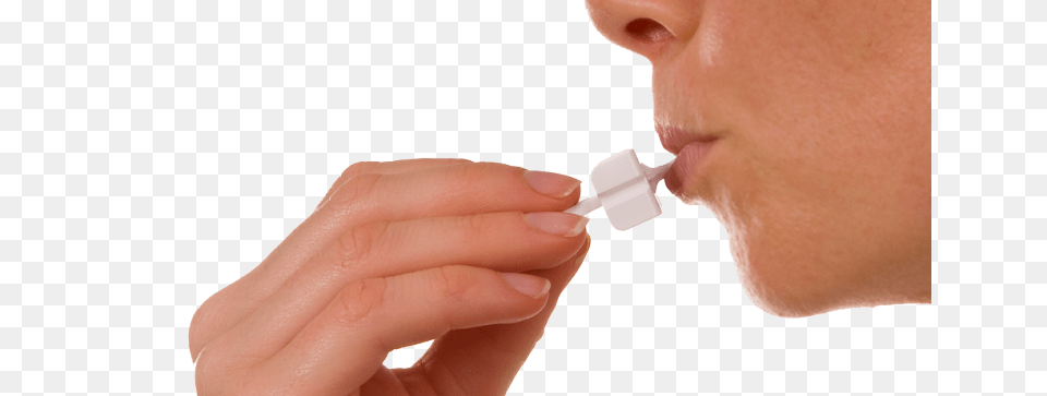 New Rapid Saliva Drug Test For 9 Drugs Simultaneously News, Head, Person, Face, Adult Png Image