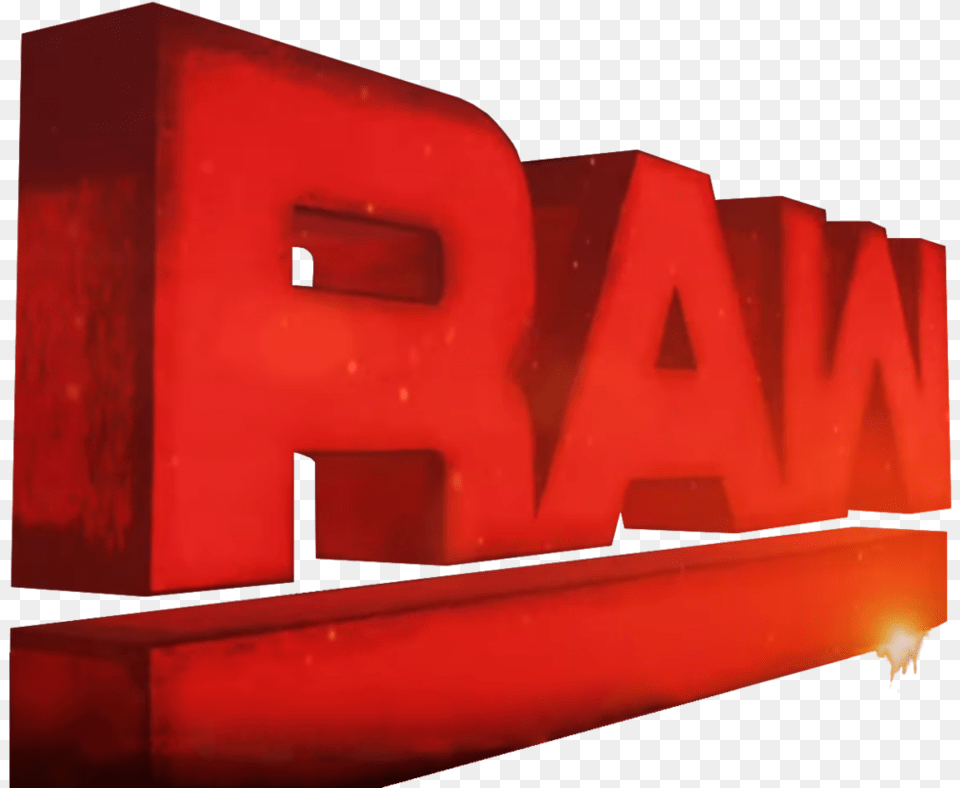 New Raw Logo Architecture, Mailbox, Light Free Png Download