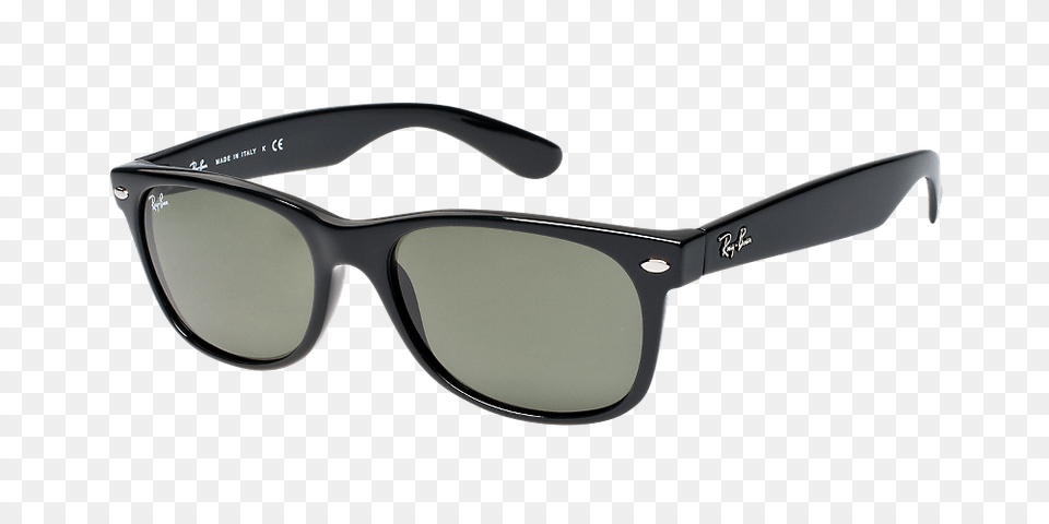 New Ray Ban Google, Accessories, Sunglasses, Glasses Free Png